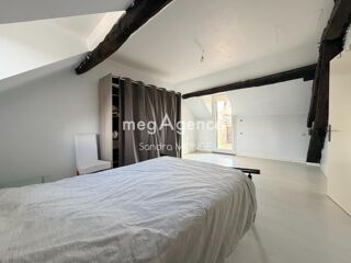  Maison à vendre 4 pièces 88 m²