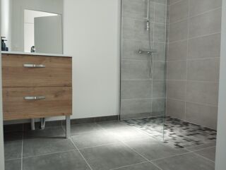 Maison à vendre 4 pièces 86 m²