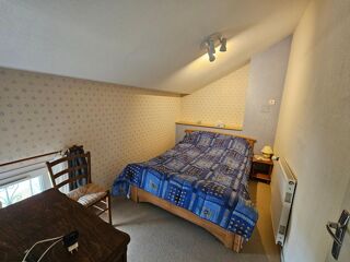  Maison à vendre 4 pièces 68 m²