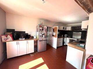  Maison � vendre 5 pi�ces 135 m�