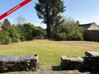  Maison à vendre 6 pièces 100 m²