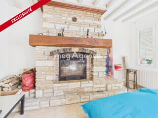  Maison � vendre 9 pi�ces 248 m�