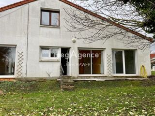  Maison � vendre 6 pi�ces 180 m�