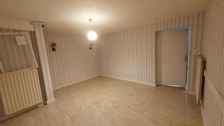  Maison à louer 5 pièces 94 m²