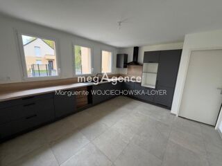  Maison 5 pi�ces 148 m� Alen�on