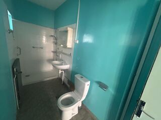  Maison � vendre 3 pi�ces 51 m�