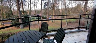  Parking / Garage � vendre 12 m�