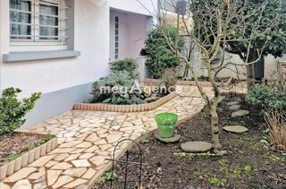  Maison � vendre 6 pi�ces 184 m�