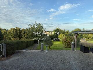  Maison � vendre 4 pi�ces 118 m�