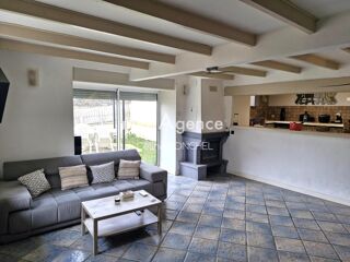  Maison � vendre 3 pi�ces 96 m�