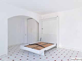  Maison à vendre 1 pièce 31 m²