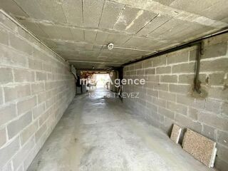  Maison � vendre 7 pi�ces 132 m�