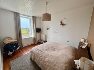  Maison � vendre 9 pi�ces 250 m�