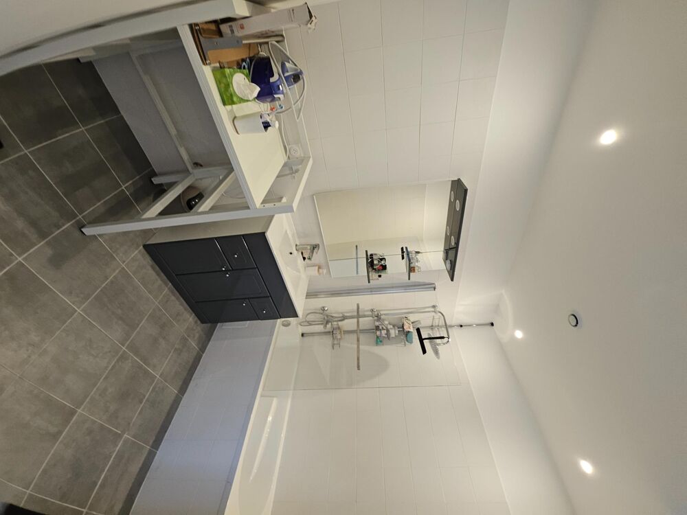 Vente Maison Maison 22260 2 chambres rénover Ploëzal