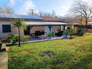  Maison � vendre 6 pi�ces 101 m�