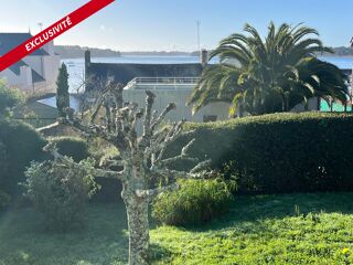  Maison � vendre 6 pi�ces 110 m�