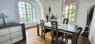  Maison � vendre 7 pi�ces 200 m�