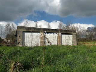  Maison � vendre 4 pi�ces 88 m�