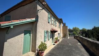  Maison  vendre 6 pices 120 m