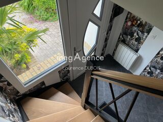  Maison à vendre 7 pièces 140 m²