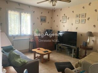  Maison  vendre 5 pices 111 m