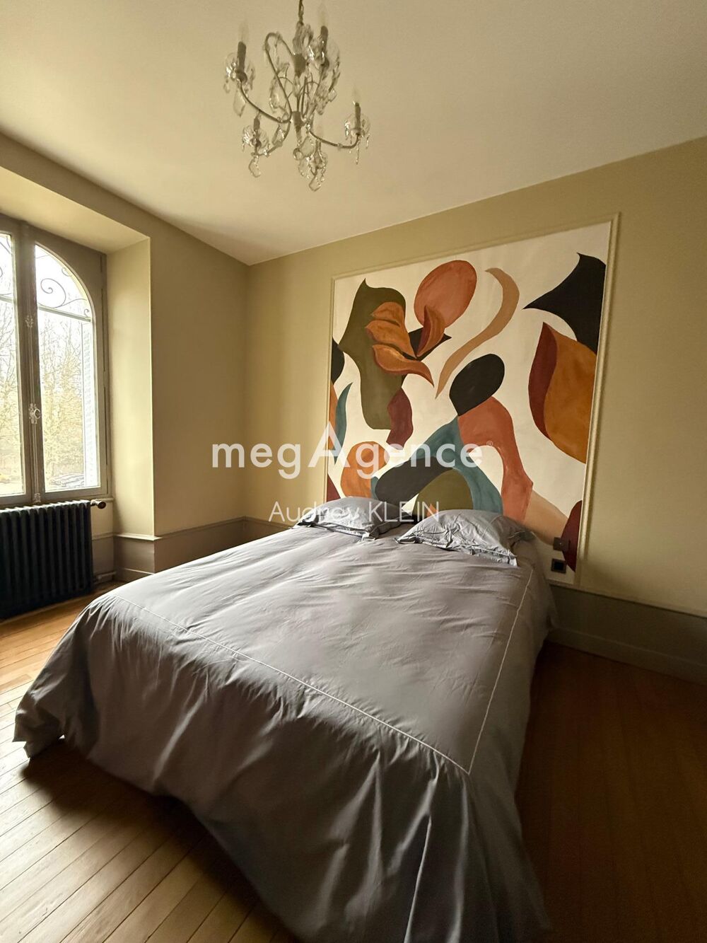 � vendre  Maison Sens (89100)