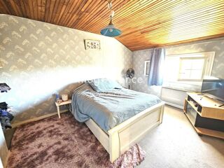  Maison à vendre 11 pièces 256 m²