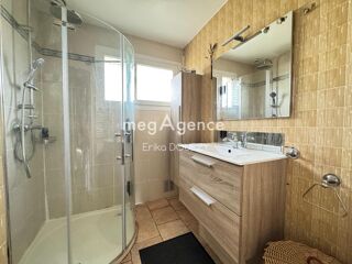  Maison à vendre 6 pièces 110 m²