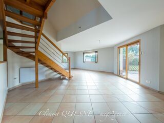  Maison � vendre 6 pi�ces 149 m�