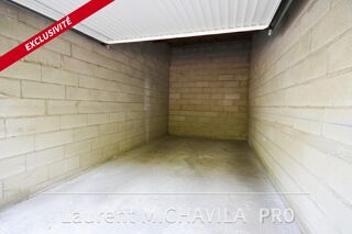  Appartement � vendre 3 pi�ces 55 m�