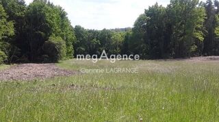  Terrain à vendre 5805 m²