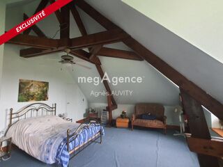  Maison � vendre 6 pi�ces 170 m�