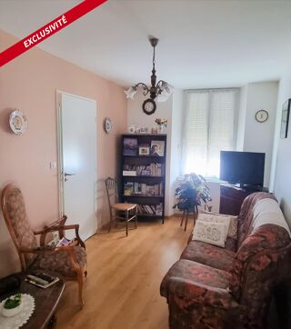  Immeuble � vendre 170 m�