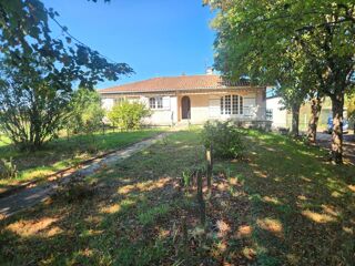  Maison  vendre 6 pices 160 m