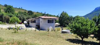  Maison à vendre 4 pièces 150 m²