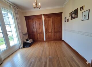  Maison à vendre 6 pièces 103 m²