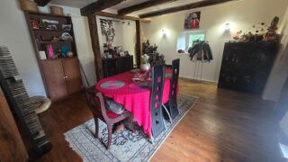  Maison à vendre 8 pièces 200 m²