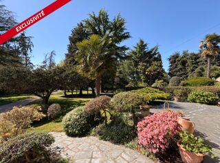  Maison � vendre 5 pi�ces 105 m�