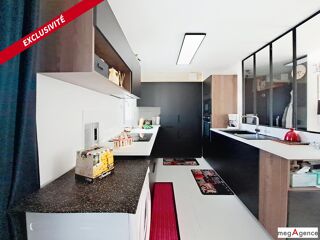  Appartement  vendre 4 pices 92 m