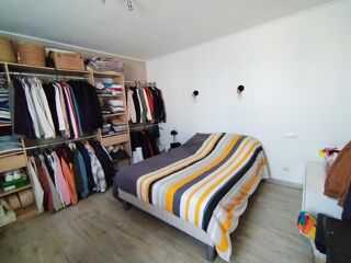  Maison à vendre 3 pièces 73 m²