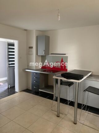  Maison � vendre 6 pi�ces 109 m�