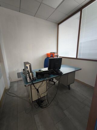  Immeuble à vendre 114 m²