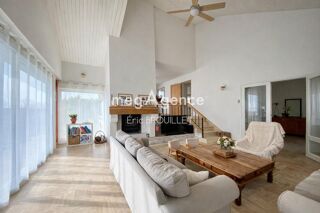 Maison à vendre 8 pièces 144 m²