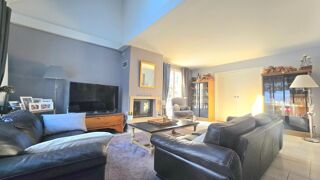  Maison � vendre 6 pi�ces 145 m�