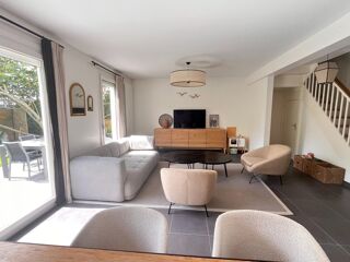  Maison � vendre 6 pi�ces 120 m�