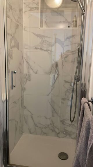  Appartement � vendre 2 pi�ces 32 m�