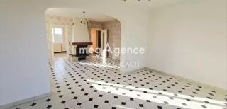  Maison � vendre 6 pi�ces 104 m�