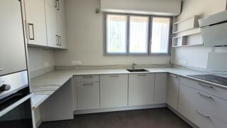  Appartement à vendre 3 pièces 86 m²