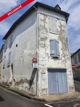  Immeuble � vendre 68 m�