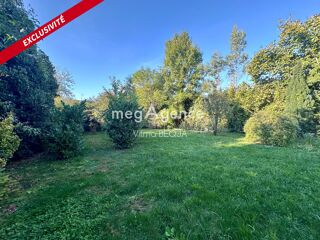  Maison  vendre 4 pices 67 m